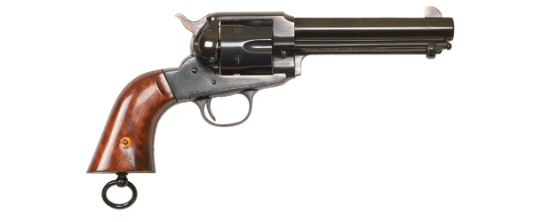 Model 1890