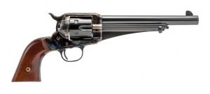 1875 Outlaw .45 COLT/ .45 ACP Dual Cyl., 7 1/2"