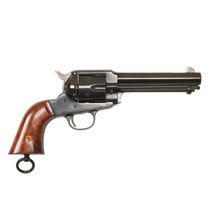 Model 1890 .45 COLT, 5 1/2"