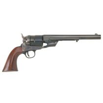 1860 Richards Transition Model®, Type II .45 LC, 8" Barrel