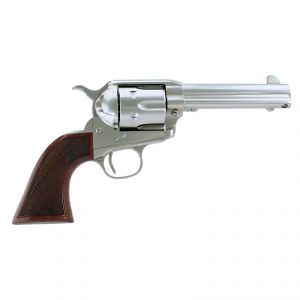 Thunderstorm® SA Stainless Steel .45 Colt, 4 3/4"   