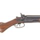 1878 Coach Gun 12 ga., 20