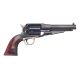 Cimarron 1858 Remington Army .44 cal., 5 1/2