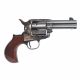 Thunderer® .44 Special, 3 1/2