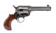 Thunderer® .44 Special, 4 3/4