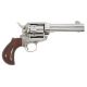 Thunderball Pre War Stainless Steel .45 Colt, 4 3/4 in.